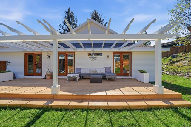 2420-evanshire-fairwinds-parksvillequalicum-36 at 2420 Evanshire Crescent, Fairwinds, Parksville/Qualicum