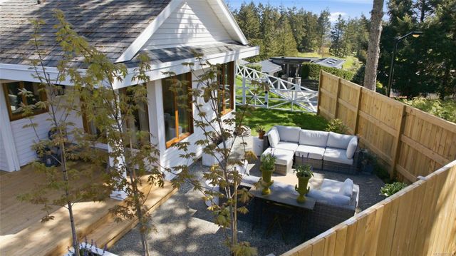 2420-evanshire-fairwinds-parksvillequalicum-37 at 2420 Evanshire Crescent, Fairwinds, Parksville/Qualicum