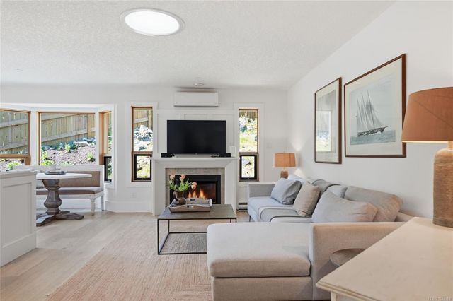 2420-evanshire-fairwinds-parksvillequalicum-38 at 2420 Evanshire Crescent, Fairwinds, Parksville/Qualicum