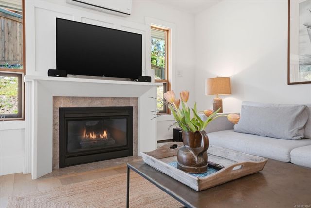 2420-evanshire-fairwinds-parksvillequalicum-42 at 2420 Evanshire Crescent, Fairwinds, Parksville/Qualicum