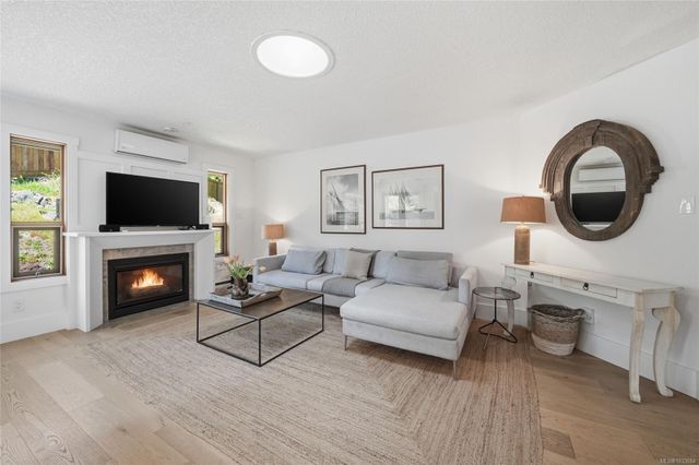 2420-evanshire-fairwinds-parksvillequalicum-44 at 2420 Evanshire Crescent, Fairwinds, Parksville/Qualicum