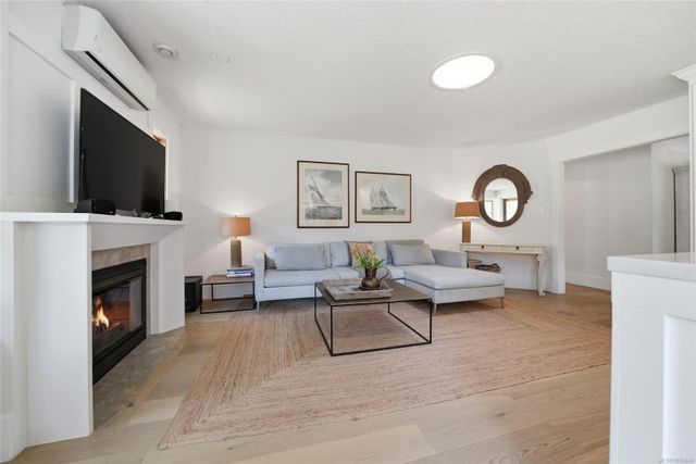 2420-evanshire-fairwinds-parksvillequalicum-45 at 2420 Evanshire Crescent, Fairwinds, Parksville/Qualicum