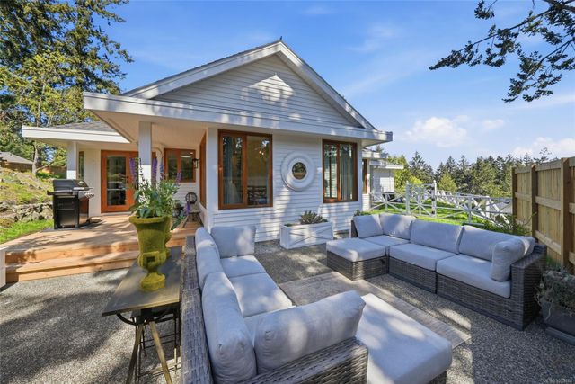 2420-evanshire-fairwinds-parksvillequalicum-46 at 2420 Evanshire Crescent, Fairwinds, Parksville/Qualicum