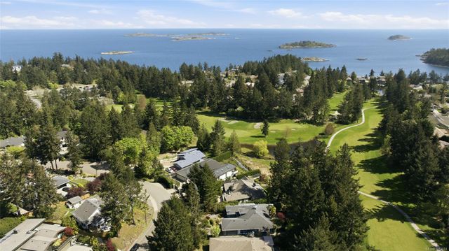 2420-evanshire-fairwinds-parksvillequalicum-47 at 2420 Evanshire Crescent, Fairwinds, Parksville/Qualicum
