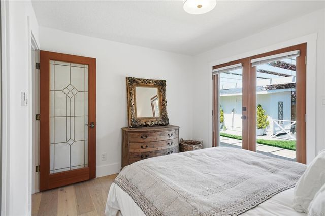 2420-evanshire-fairwinds-parksvillequalicum-48 at 2420 Evanshire Crescent, Fairwinds, Parksville/Qualicum