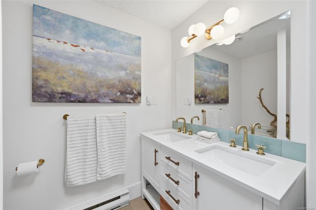 2420-evanshire-fairwinds-parksvillequalicum-49 at 2420 Evanshire Crescent, Fairwinds, Parksville/Qualicum