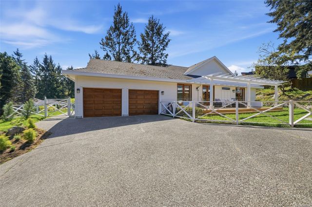 2420-evanshire-fairwinds-parksvillequalicum-52 at 2420 Evanshire Crescent, Fairwinds, Parksville/Qualicum