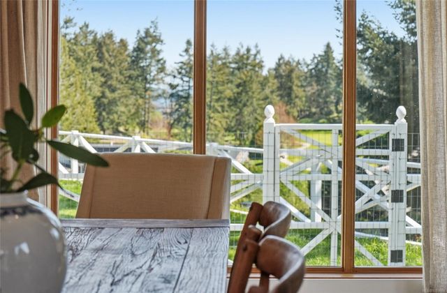 2420-evanshire-fairwinds-parksvillequalicum-53 at 2420 Evanshire Crescent, Fairwinds, Parksville/Qualicum