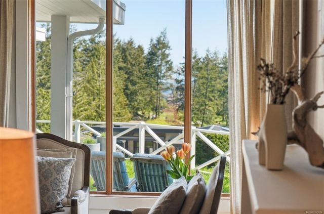 2420-evanshire-fairwinds-parksvillequalicum-54 at 2420 Evanshire Crescent, Fairwinds, Parksville/Qualicum