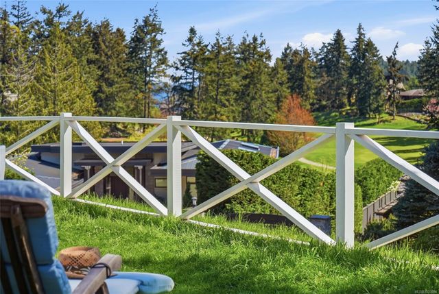 2420-evanshire-fairwinds-parksvillequalicum-55 at 2420 Evanshire Crescent, Fairwinds, Parksville/Qualicum