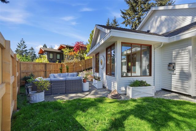 2420-evanshire-fairwinds-parksvillequalicum-56 at 2420 Evanshire Crescent, Fairwinds, Parksville/Qualicum