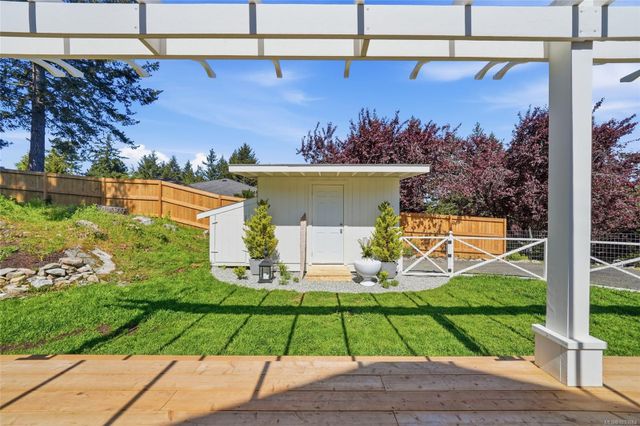 2420-evanshire-fairwinds-parksvillequalicum-58 at 2420 Evanshire Crescent, Fairwinds, Parksville/Qualicum