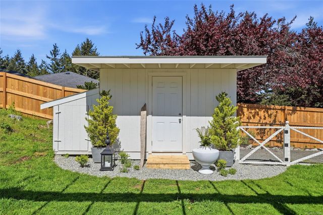 2420-evanshire-fairwinds-parksvillequalicum-59 at 2420 Evanshire Crescent, Fairwinds, Parksville/Qualicum