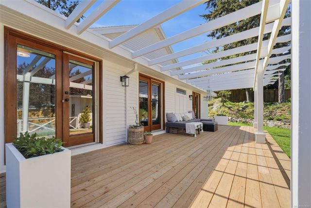 2420-evanshire-fairwinds-parksvillequalicum-60 at 2420 Evanshire Crescent, Fairwinds, Parksville/Qualicum