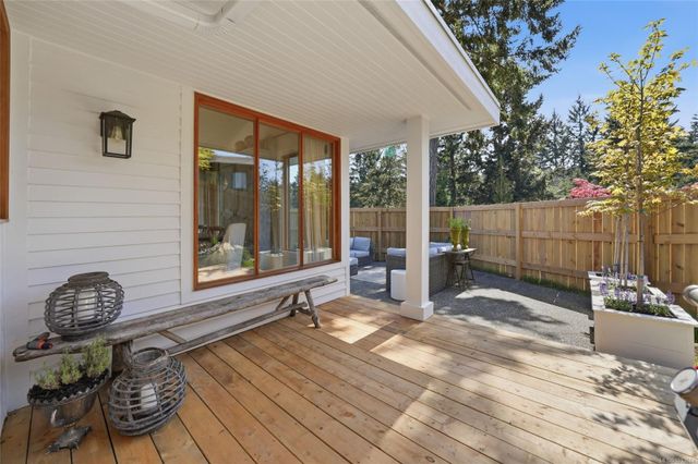 2420-evanshire-fairwinds-parksvillequalicum-61 at 2420 Evanshire Crescent, Fairwinds, Parksville/Qualicum