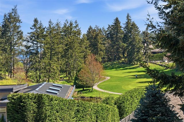 2420-evanshire-fairwinds-parksvillequalicum-62 at 2420 Evanshire Crescent, Fairwinds, Parksville/Qualicum