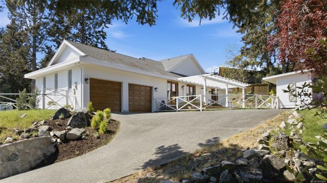 2420-evanshire-fairwinds-parksvillequalicum-63 at 2420 Evanshire Crescent, Fairwinds, Parksville/Qualicum