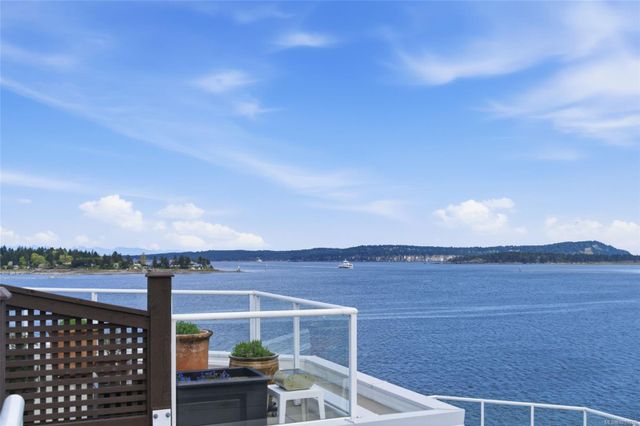 150-promenade-old-city-nanaimo-04 at 604 - 150 Promenade Drive, Old City, Nanaimo