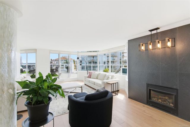 150-promenade-old-city-nanaimo-05 at 604 - 150 Promenade Drive, Old City, Nanaimo