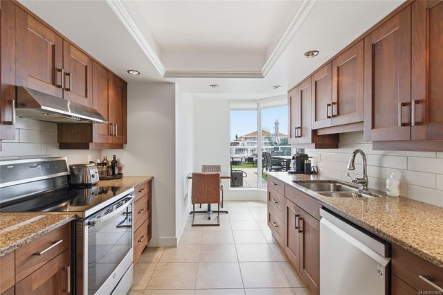 150-promenade-old-city-nanaimo-06 at 604 - 150 Promenade Drive, Old City, Nanaimo