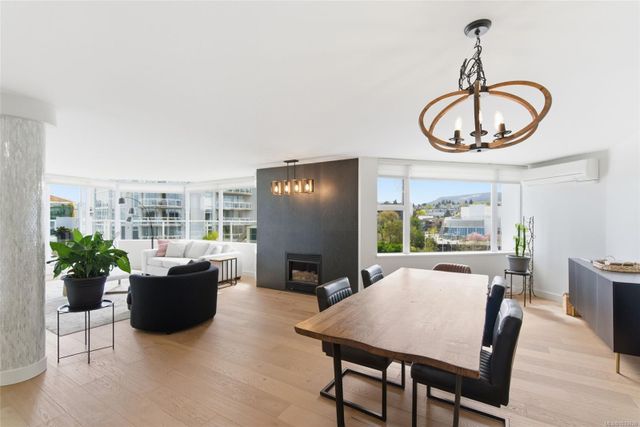 150-promenade-old-city-nanaimo-07 at 604 - 150 Promenade Drive, Old City, Nanaimo