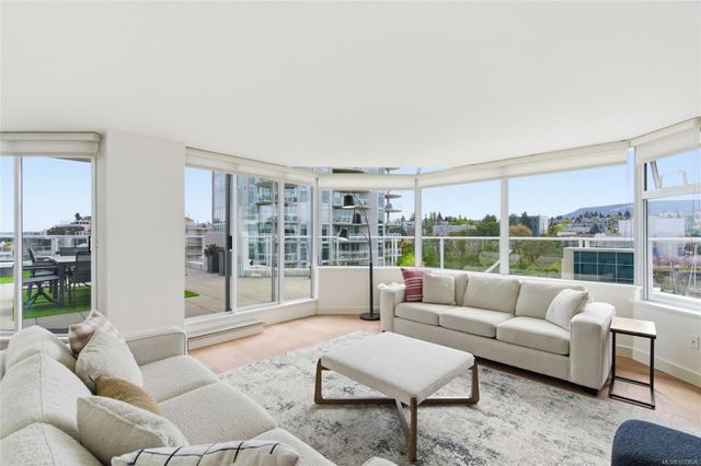 150-promenade-old-city-nanaimo-08 at 604 - 150 Promenade Drive, Old City, Nanaimo