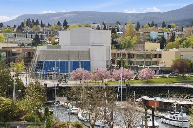 150-promenade-old-city-nanaimo-10 at 604 - 150 Promenade Drive, Old City, Nanaimo