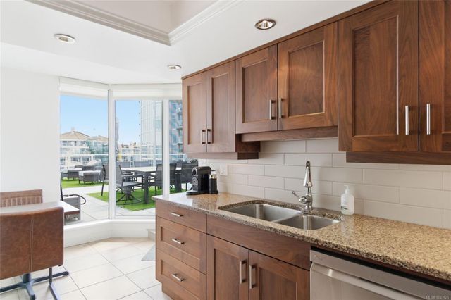 150-promenade-old-city-nanaimo-11 at 604 - 150 Promenade Drive, Old City, Nanaimo