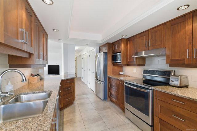 150-promenade-old-city-nanaimo-12 at 604 - 150 Promenade Drive, Old City, Nanaimo