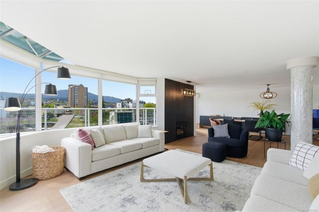 150-promenade-old-city-nanaimo-13 at 604 - 150 Promenade Drive, Old City, Nanaimo