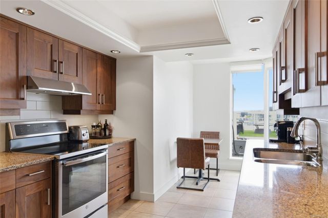 150-promenade-old-city-nanaimo-14 at 604 - 150 Promenade Drive, Old City, Nanaimo