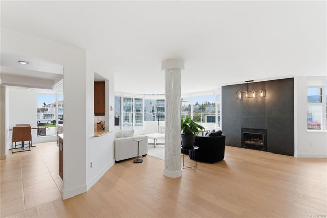 150-promenade-old-city-nanaimo-15 at 604 - 150 Promenade Drive, Old City, Nanaimo