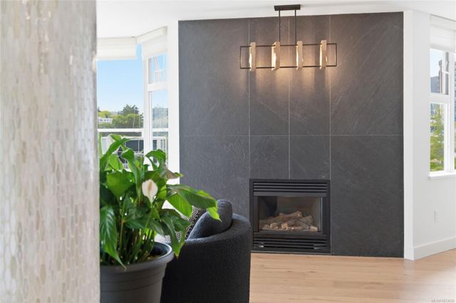 150-promenade-old-city-nanaimo-16 at 604 - 150 Promenade Drive, Old City, Nanaimo