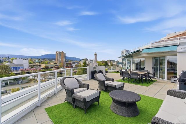 150-promenade-old-city-nanaimo-17 at 604 - 150 Promenade Drive, Old City, Nanaimo