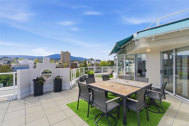 150-promenade-old-city-nanaimo-18 at 604 - 150 Promenade Drive, Old City, Nanaimo