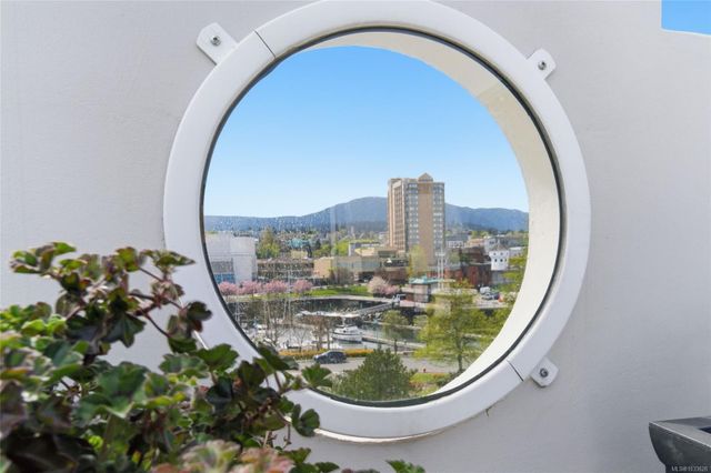 150-promenade-old-city-nanaimo-19 at 604 - 150 Promenade Drive, Old City, Nanaimo