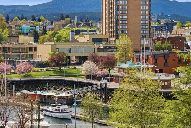 150-promenade-old-city-nanaimo-20 at 604 - 150 Promenade Drive, Old City, Nanaimo