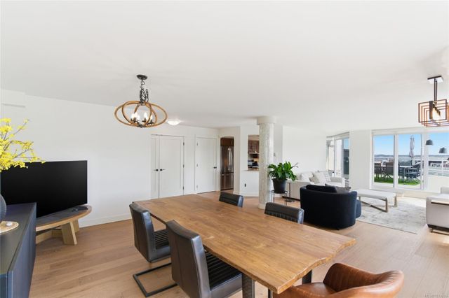 150-promenade-old-city-nanaimo-21 at 604 - 150 Promenade Drive, Old City, Nanaimo