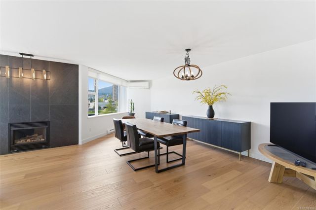 150-promenade-old-city-nanaimo-22 at 604 - 150 Promenade Drive, Old City, Nanaimo