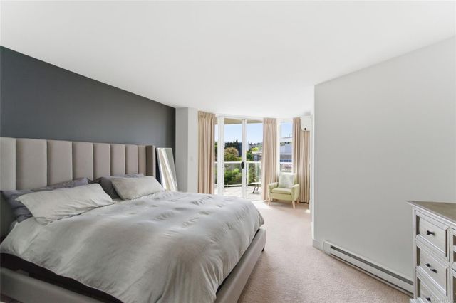 150-promenade-old-city-nanaimo-23 at 604 - 150 Promenade Drive, Old City, Nanaimo