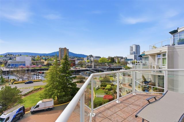 150-promenade-old-city-nanaimo-24 at 604 - 150 Promenade Drive, Old City, Nanaimo