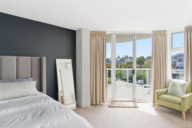 150-promenade-old-city-nanaimo-25 at 604 - 150 Promenade Drive, Old City, Nanaimo