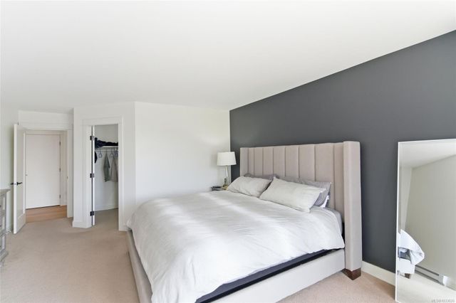 150-promenade-old-city-nanaimo-26 at 604 - 150 Promenade Drive, Old City, Nanaimo