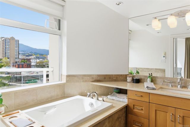 150-promenade-old-city-nanaimo-27 at 604 - 150 Promenade Drive, Old City, Nanaimo