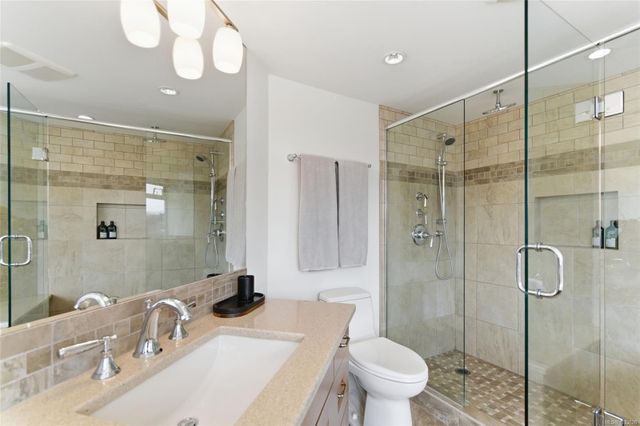 150-promenade-old-city-nanaimo-28 at 604 - 150 Promenade Drive, Old City, Nanaimo