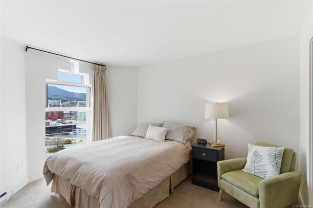 150-promenade-old-city-nanaimo-29 at 604 - 150 Promenade Drive, Old City, Nanaimo