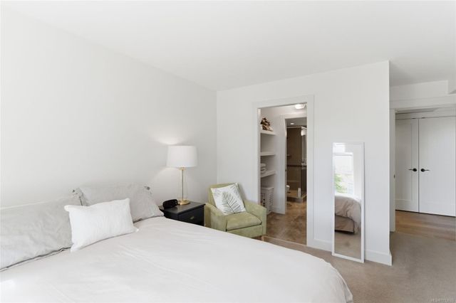 150-promenade-old-city-nanaimo-30 at 604 - 150 Promenade Drive, Old City, Nanaimo