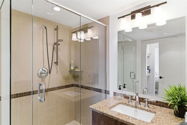 150-promenade-old-city-nanaimo-31 at 604 - 150 Promenade Drive, Old City, Nanaimo