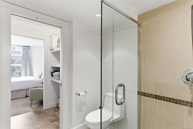 150-promenade-old-city-nanaimo-32 at 604 - 150 Promenade Drive, Old City, Nanaimo