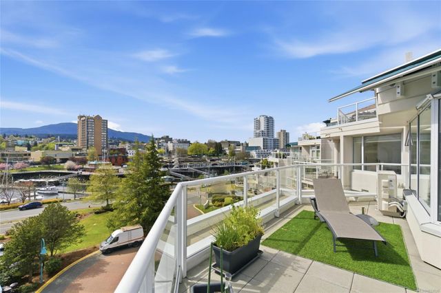 150-promenade-old-city-nanaimo-33 at 604 - 150 Promenade Drive, Old City, Nanaimo